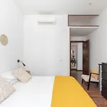 Iflat Colosseum Charming Flat