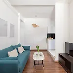 Iflat Colosseum Charming Flat