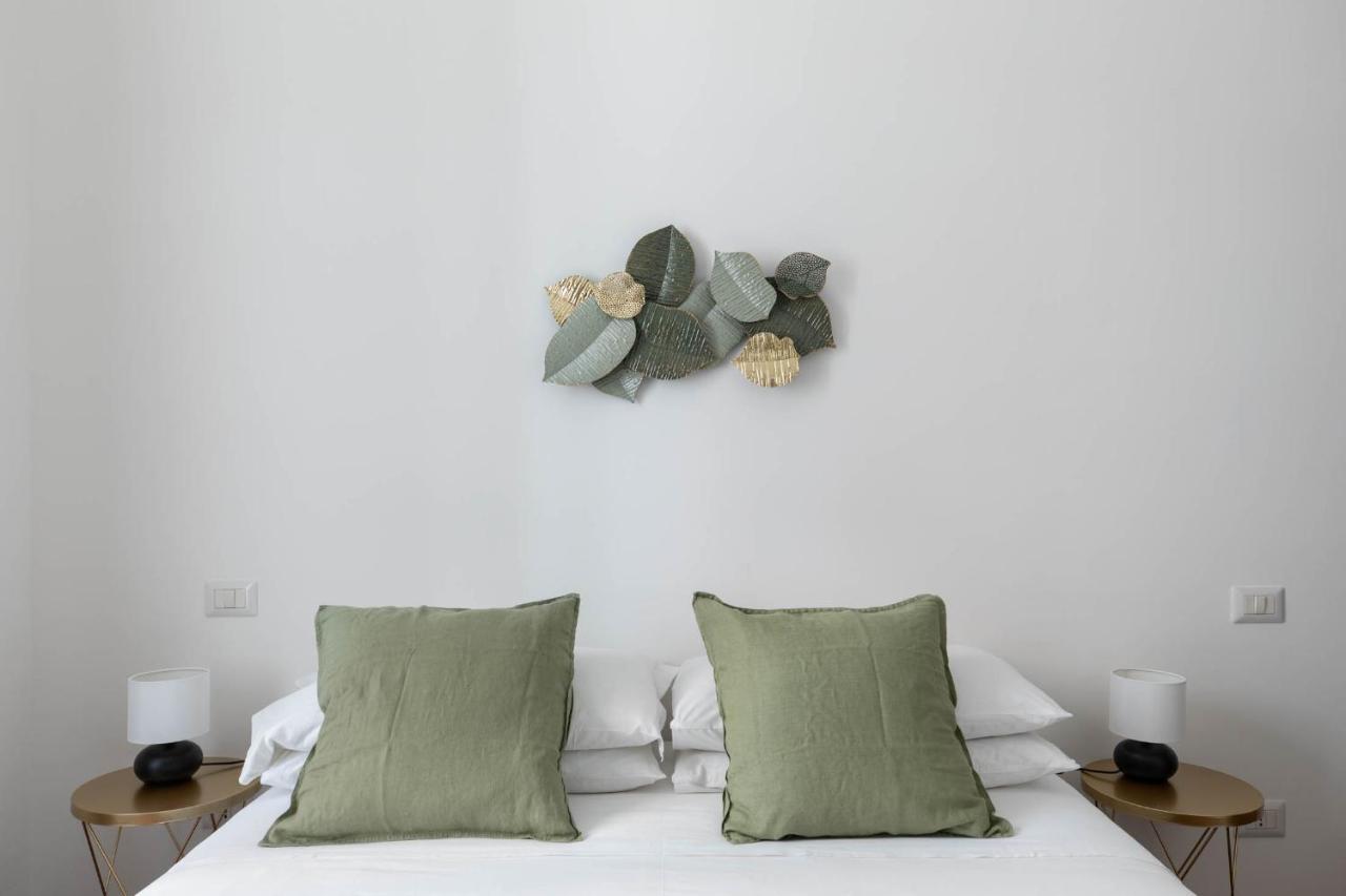 Iflat Colosseum Charming Flat Apartment Rom