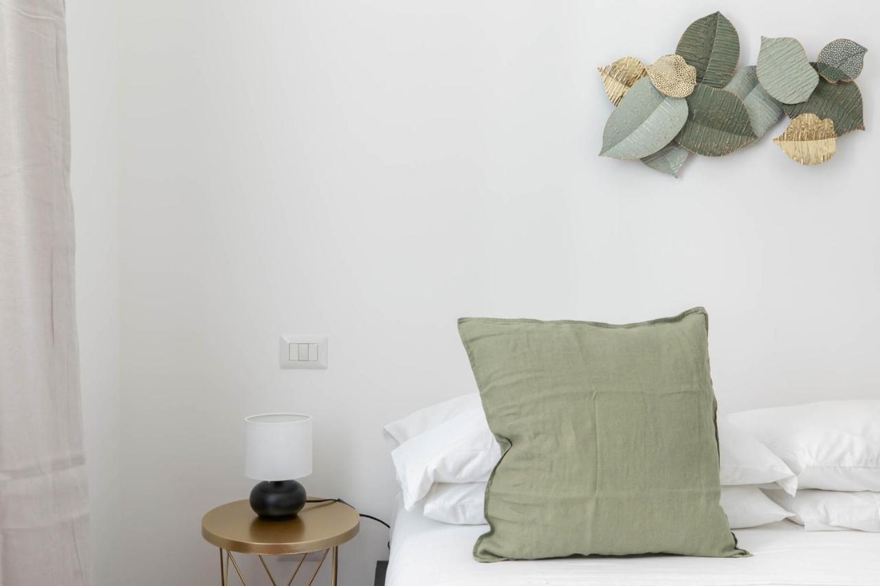 Iflat Colosseum Charming Flat *